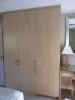 Picture of fitted wardrobes - external
